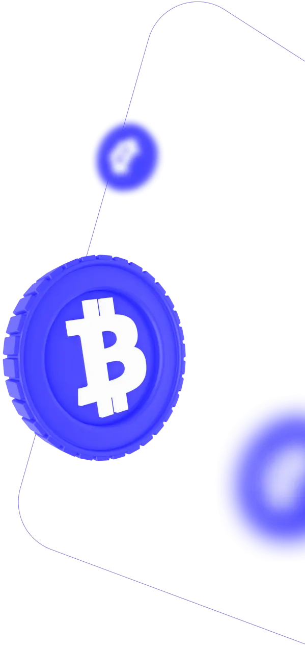 Norvexiopro - The Inspiring Norvexiopro Journey