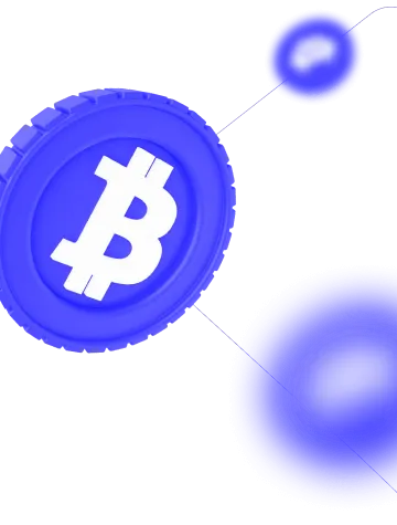 Norvexiopro - The Inspiring Norvexiopro Journey