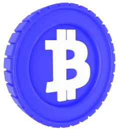 Norvexiopro - BEGIN YOUR ADVENTURE TODAY